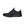 Skechers_ Deportivo summits louvin negro - Imagen 2