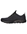 Skechers_ Deportivo summits louvin negro - Imagen 2