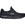 Skechers_ Deportivo summits negro - Imagen 1