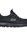 Skechers_ Deportivo summits negro - Imagen 1