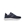 Skechers_ Deportivo track-broader navy - Imagen 1