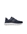 Skechers_ Deportivo track-broader navy - Imagen 1