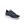 Skechers_ Deportivo track-broader navy - Imagen 2