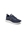 Skechers_ Deportivo track-broader navy - Imagen 2