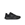 Skechers_ Deportivo track front runner negro - Imagen 1