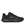 Skechers_ Deportivo track front runner negro - Imagen 1
