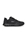 Skechers_ Deportivo track front runner negro - Imagen 1