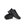 Skechers_ Deportivo track front runner negro - Imagen 2