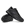 Skechers_ Deportivo track front runner negro - Imagen 2