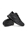 Skechers_ Deportivo track front runner negro - Imagen 2