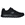 Skechers_ Deportivo track negro - Imagen 1