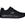 Skechers_ Deportivo track negro - Imagen 1