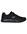 Skechers_ Deportivo track negro - Imagen 1