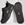 Skechers_ Deportivo track negro - Imagen 2
