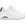 Skechers_ Deportivo Uno-Golden Air - Imagen 1