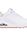 Skechers_ Deportivo Uno-Golden Air - Imagen 1