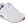 Skechers_ Deportivo Uno-Golden Air - Imagen 2