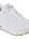 Skechers_ Deportivo Uno-Golden Air - Imagen 2