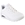 Skechers_ Deportivo Uno-Stand on Air blanco - Imagen 1