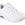 Skechers_ Deportivo Uno-Stand on Air blanco - Imagen 1