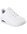 Skechers_ Deportivo Uno-Stand on Air blanco - Imagen 1