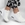Skechers_ Deportivo Uno-Stand on Air blanco - Imagen 2
