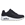 Skechers_ Deportivo Uno - Stand on air negro - Imagen 1