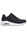 Skechers_ Deportivo Uno - Stand on air negro - Imagen 1