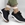 Skechers_ Deportivo Uno - Stand on air negro - Imagen 2