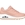 Skechers_ Deportivo Uno-Stand on Air rosa - Imagen 1