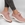 Skechers_ Deportivo Uno-Stand on Air rosa - Imagen 2