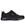 Skechers_ Deportivo velcro negro - Imagen 1