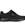 Skechers_ Deportivo velcro negro - Imagen 1