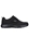 Skechers_ Deportivo velcro negro - Imagen 1