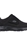 Skechers_ Deportivo velcro negro - Imagen 1