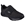 Skechers_ Deportivo velcro negro - Imagen 2