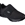 Skechers_ Deportivo velcro negro - Imagen 2