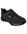 Skechers_ Deportivo velcro negro - Imagen 2