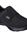 Skechers_ Deportivo velcro negro - Imagen 2