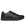 Skechers_ Deportivo work relaxed fit negro - Imagen 1