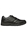 Skechers_ Deportivo work relaxed fit negro - Imagen 1