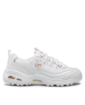 Skechers_ D´Lites- Fresh Start - Imagen 1