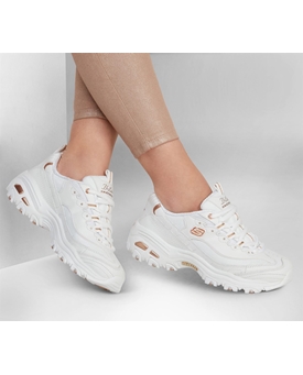 Skechers_ D´Lites- Fresh Start - Imagen 2