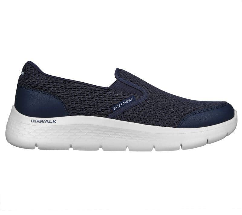 Skechers_ Mocasín go walk flex-Request - Imagen 1