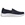 Skechers_ Mocasín go walk flex-Request - Imagen 1