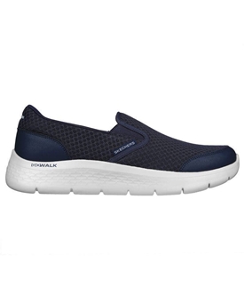 Skechers_ Mocasín go walk flex-Request - Imagen 1