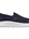 Skechers_ Mocasín go walk flex-Request - Imagen 1
