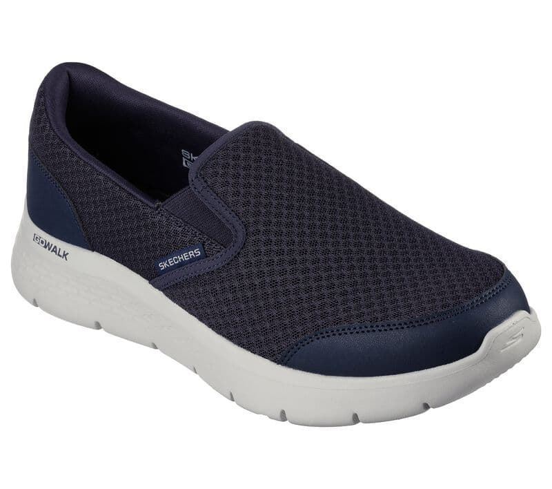 Skechers_ Mocasín go walk flex-Request - Imagen 2