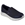 Skechers_ Mocasín go walk flex-Request - Imagen 2