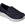 Skechers_ Mocasín go walk flex-Request - Imagen 2